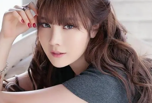 1690275487839165.png image.png