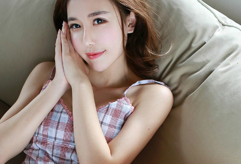 1690275830744452.png image.png