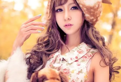 1690278240165249.png image.png