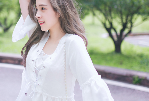 1690278412915039.png image.png