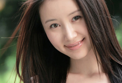 1690279269262802.png image.png