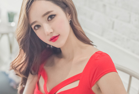 1690280126702752.png image.png