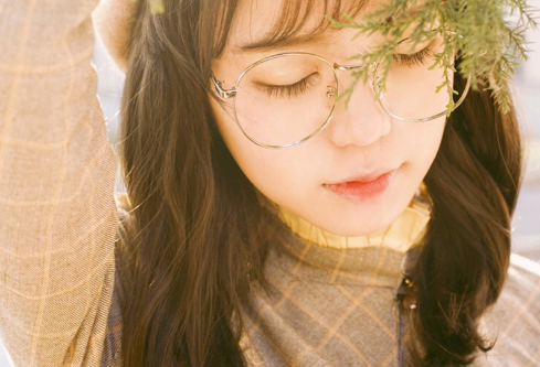 1690280298913724.png image.png