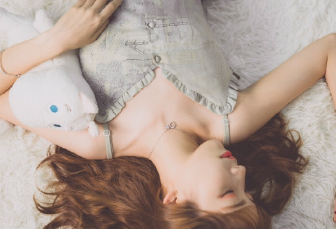 1690280469347473.png image.png