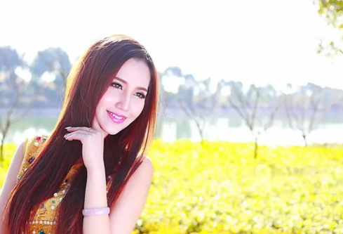 1690280983100097.png image.png