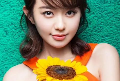 1690282706875640.png image.png