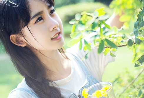 1690284077338976.png image.png