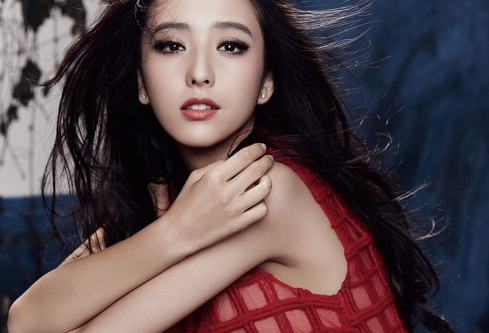 1690284248403954.png image.png