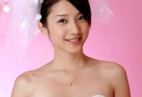 1690284934116544.png image.png