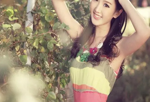 1690287847445416.png image.png