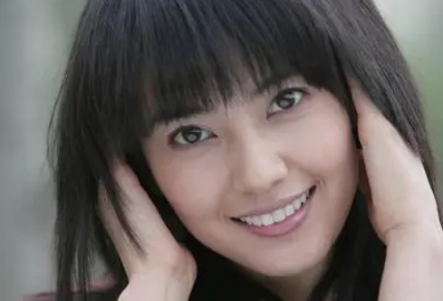 1690288018957323.png image.png