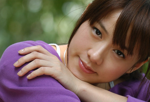 1690289047192994.png image.png