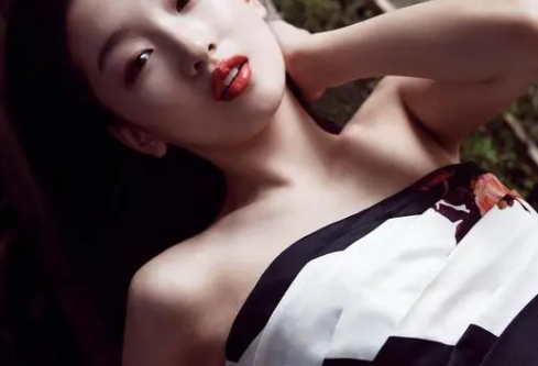 1690289561634473.png image.png