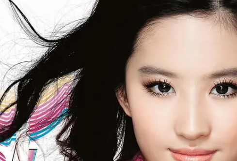 1690290247521311.png image.png