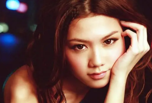 1690290418662478.png image.png