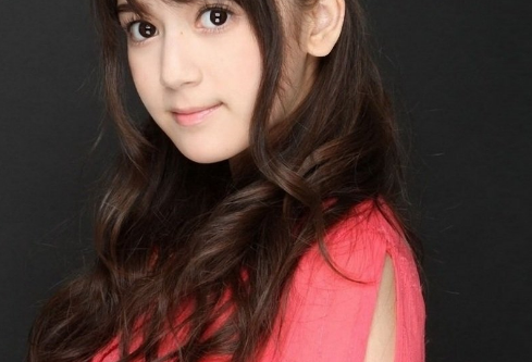 1690290762545172.png image.png