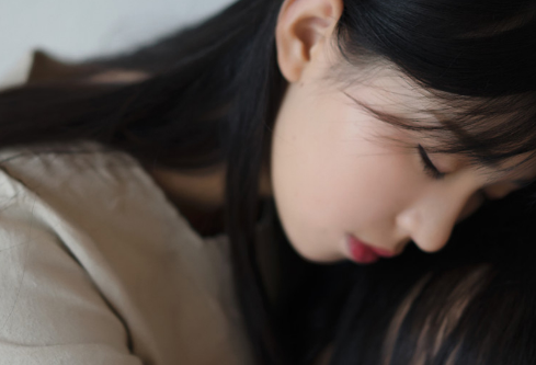 1690291276547939.png image.png