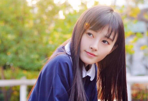 1690292133338059.png image.png