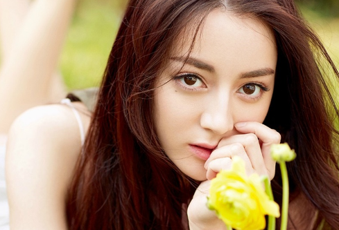 1690292648943681.png image.png