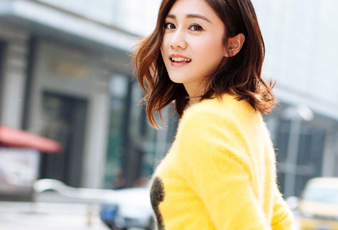 1690292990244788.png image.png