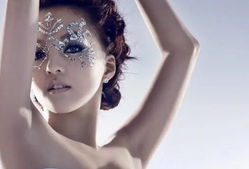 1690294019536183.png image.png