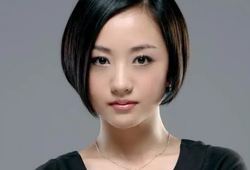 1690294362474319.png image.png