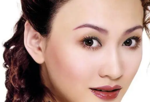 1690294533767404.png image.png