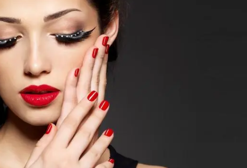 1690295562501272.png image.png