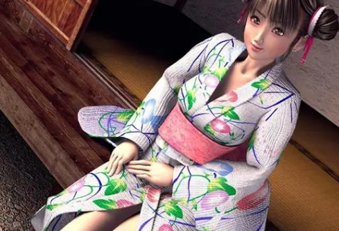 1690295734487404.png image.png