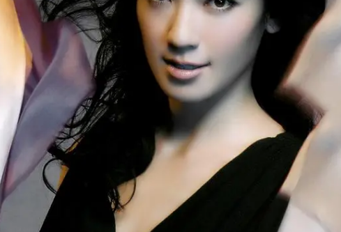 1690296248648273.png image.png