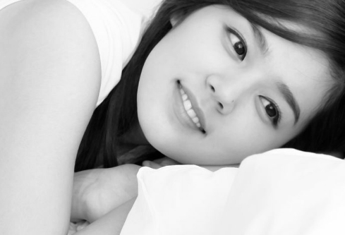 1690296419502538.png image.png