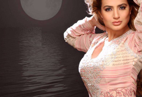 1690297276863766.png image.png