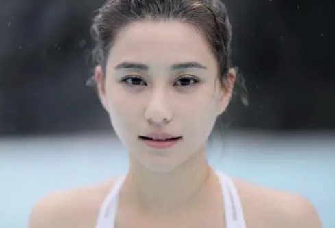 1690297619984429.png image.png