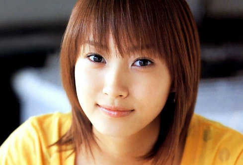 1690297791790423.png image.png