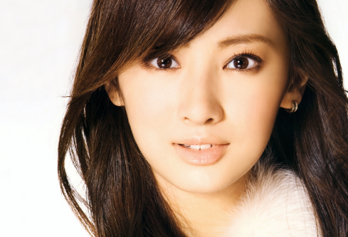 1690297962296046.png image.png