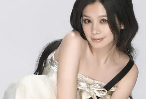 1690298134605828.png image.png