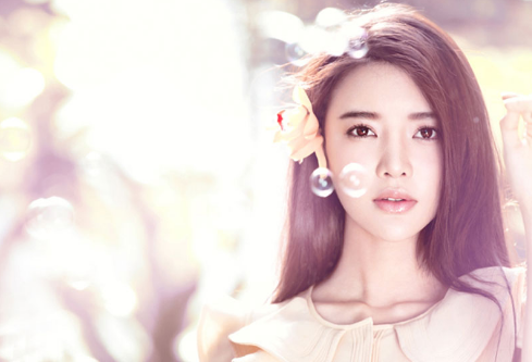 1690298305111667.png image.png