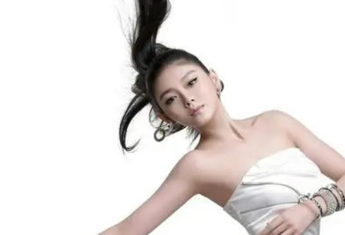 1690298476387944.png image.png