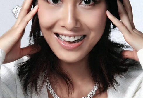 1690299848877225.png image.png