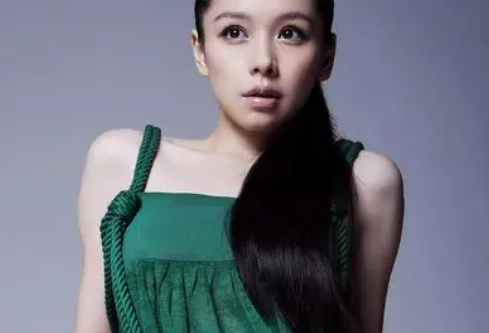 1690300020386249.png image.png