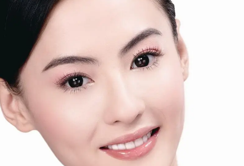 1690300877776116.png image.png