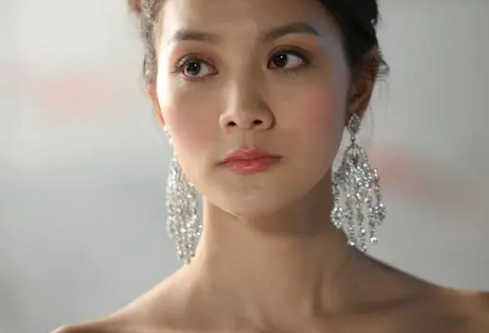 1690301563397641.png image.png