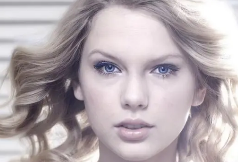 1690303792406875.png image.png