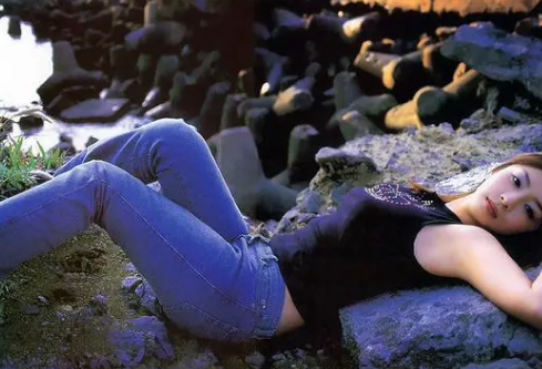 1690304649801227.png image.png