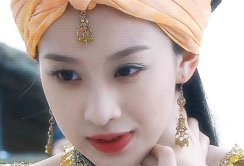 1690304820817429.png image.png