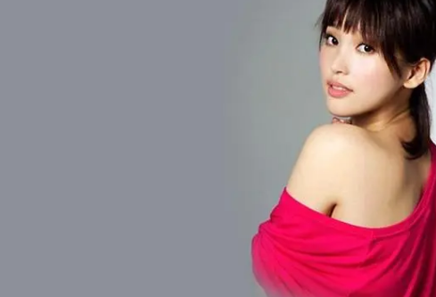 1690304991360369.png image.png