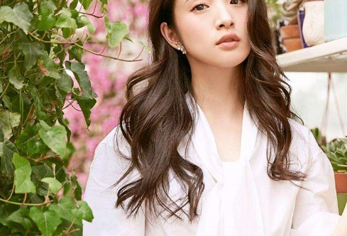 1690305506966504.png image.png