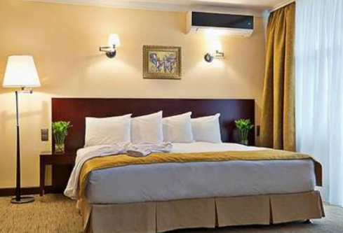 1690305677376727.png image.png