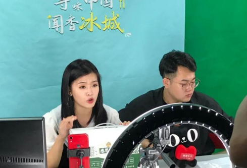 1690306020316363.png image.png