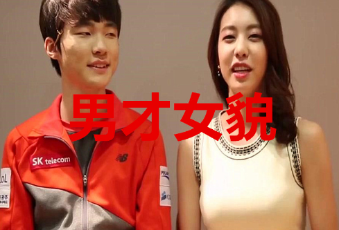 1690306191164040.png image.png